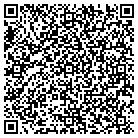 QR code with Tuscaloosa County JROTC contacts