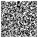 QR code with Doris Stamper Cpa contacts