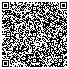 QR code with Colorado Springs Clinic contacts