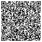 QR code with Cbs Personnel Services LLC contacts