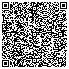 QR code with Morris Irrigation & Lighting Dba contacts