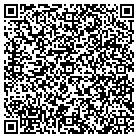 QR code with John J Scr Mem Scho Fund contacts