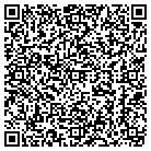 QR code with Douglas L Hawpe Assoc contacts