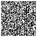 QR code with Omaha Police Department contacts