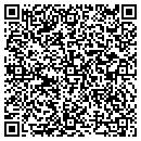 QR code with Doug L Thompson Cpa contacts
