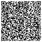 QR code with Clifton Neurology Assoc contacts