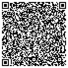 QR code with Dp George & Company LLC contacts