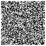 QR code with CNNH - The Center for Neurological and Neurodevelopmental Health contacts