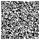 QR code with Outreach Medical Supply Inc contacts