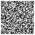 QR code with Johnny B Good Foundation contacts
