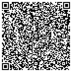 QR code with Precision Property Solutions LLC contacts