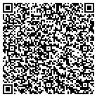QR code with Carpenter Kenneth L contacts