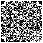 QR code with John Pritchard Memorial Foundation contacts