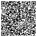 QR code with Pak Medical Inc contacts