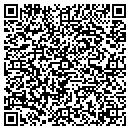 QR code with Cleaning Wizards contacts