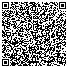 QR code with Dsd Accounting Concepts contacts