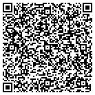 QR code with Parkin Police Department contacts