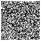 QR code with Lykken & Kramer Consulting contacts