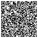 QR code with Jonathan Madding Foundation contacts