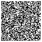 QR code with Comprehensive Neurological Service contacts