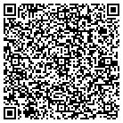 QR code with Dynamic Properties Inc contacts