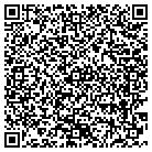 QR code with Ubs Financial Service contacts