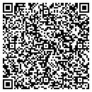QR code with Rain Pro Irrigation contacts