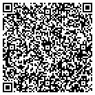 QR code with Comprehensive Neurology LLC contacts