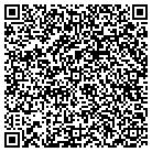 QR code with Dunham Aukamp & Rhodes Plc contacts