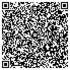 QR code with Comprehensive Neurology LLC contacts