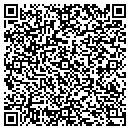 QR code with Physician's Choice Medical contacts