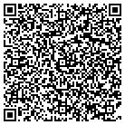 QR code with Rippling Creek Irrigation contacts