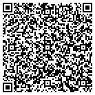 QR code with Comprehensive Neuro Science Inc contacts