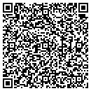 QR code with Physio-Control Inc contacts