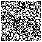 QR code with Communications Research & Tech contacts