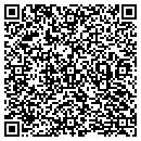 QR code with Dynamo Enterprises LLC contacts