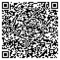 QR code with Police contacts