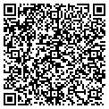 QR code with Pioneer Sales Inc contacts