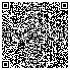 QR code with Joseph Urdahl Memorial Foundation contacts
