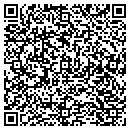 QR code with Service Irrigation contacts