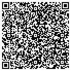 QR code with Sharper Image Irrigation LLC contacts