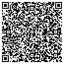 QR code with Dane Steven H MD contacts