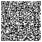 QR code with Premier Imaging Medical System Inc contacts