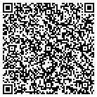 QR code with Jostens Foundation Inc contacts