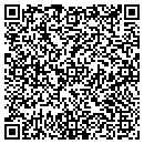 QR code with Dasika Vijaya R MD contacts