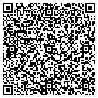 QR code with Joyce L Osborn Scholarship Trust contacts