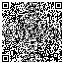 QR code with Earnest & Young contacts