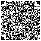 QR code with Sos Irrigation And Back Flow contacts