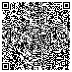 QR code with Contractor Staffing Solutions LLC contacts