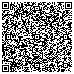 QR code with Progressive Healthcare Solutions Inc contacts